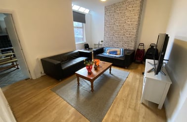 Greville Street, Longsight, Manchester - Image 3